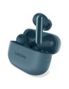 Lenovo Yoga PC Edition | Auriculares en Logroño