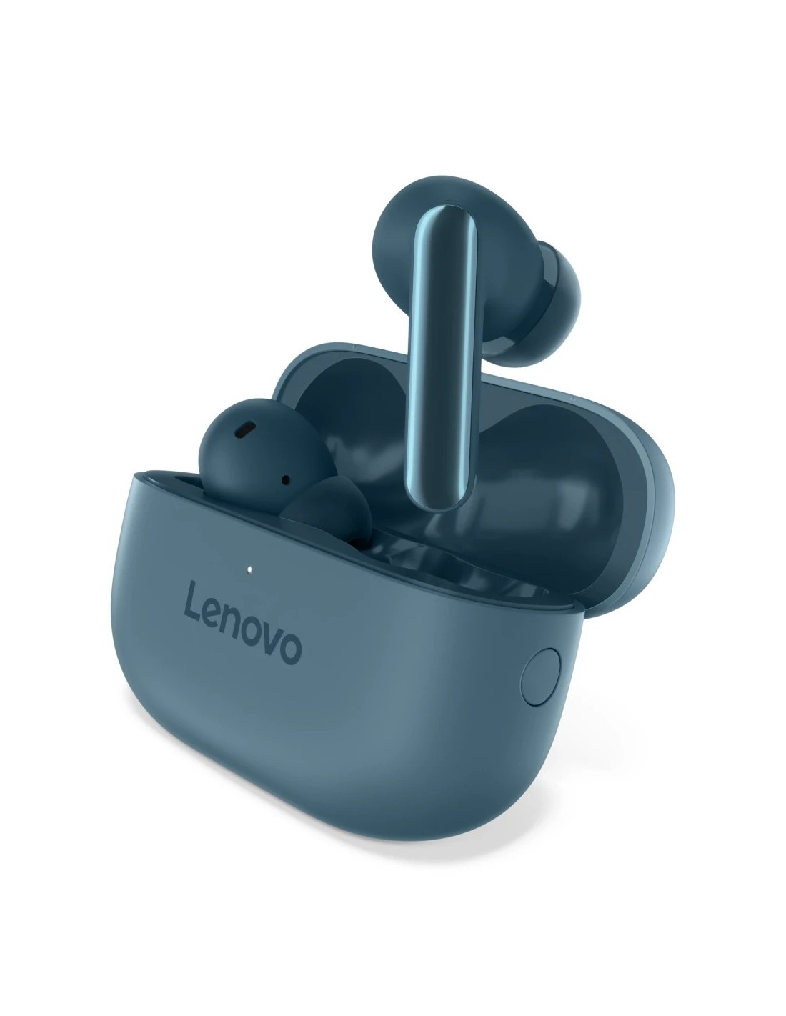 Lenovo Yoga PC Edition | Auriculares en Logroño