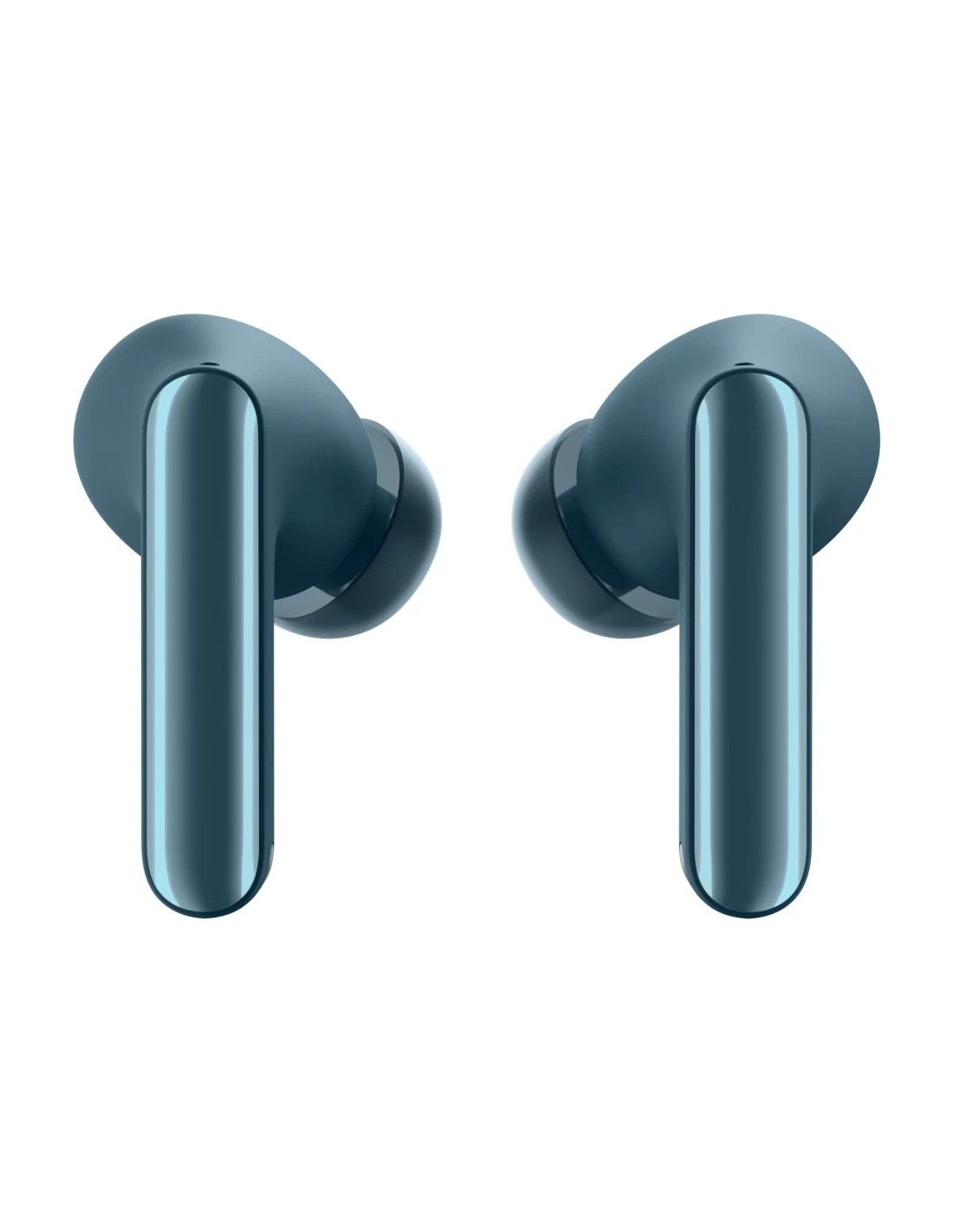 Lenovo Yoga PC Edition | Auriculares en Logroño