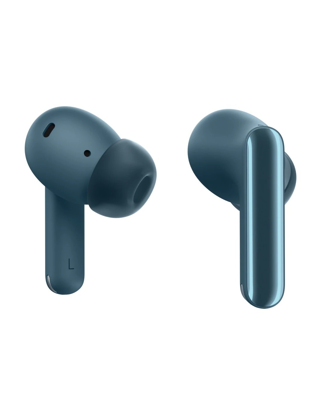 Lenovo Yoga PC Edition | Auriculares en Logroño