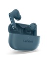 Lenovo Yoga PC Edition | Auriculares en Logroño