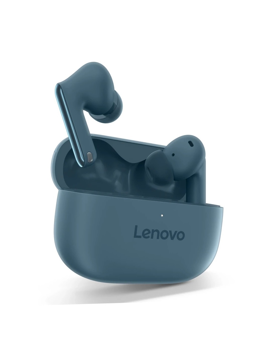 Lenovo Yoga PC Edition | Auriculares en Logroño
