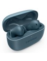 Lenovo Yoga PC Edition | Auriculares en Logroño