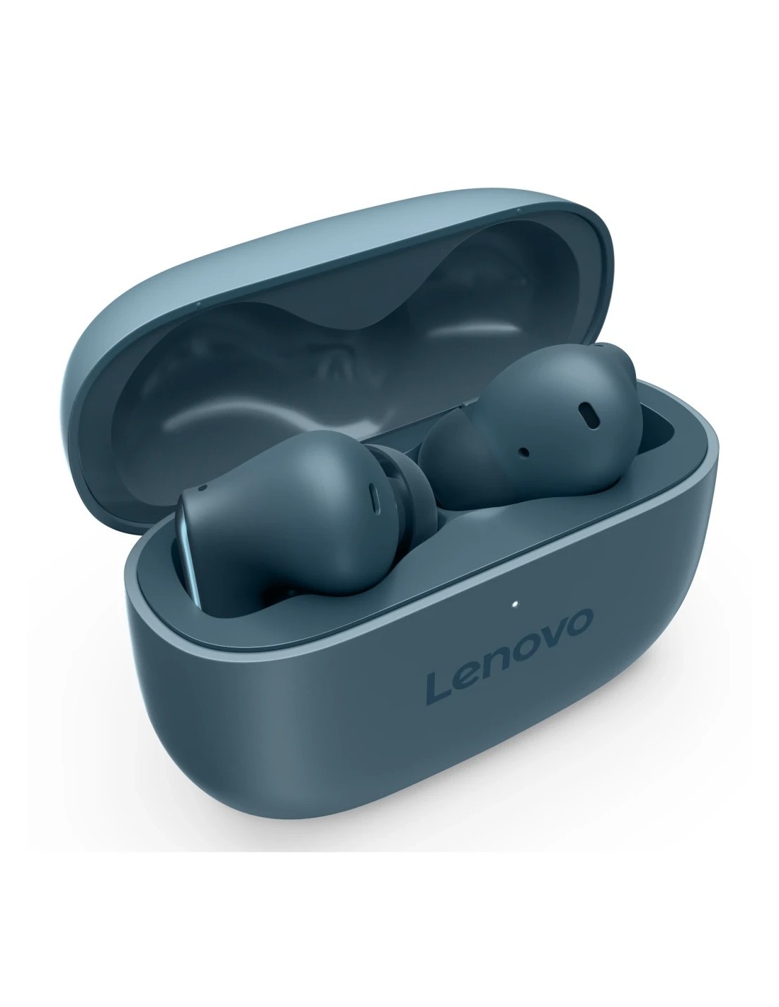 Lenovo Yoga PC Edition | Auriculares en Logroño