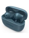 Lenovo Yoga PC Edition | Auriculares en Logroño