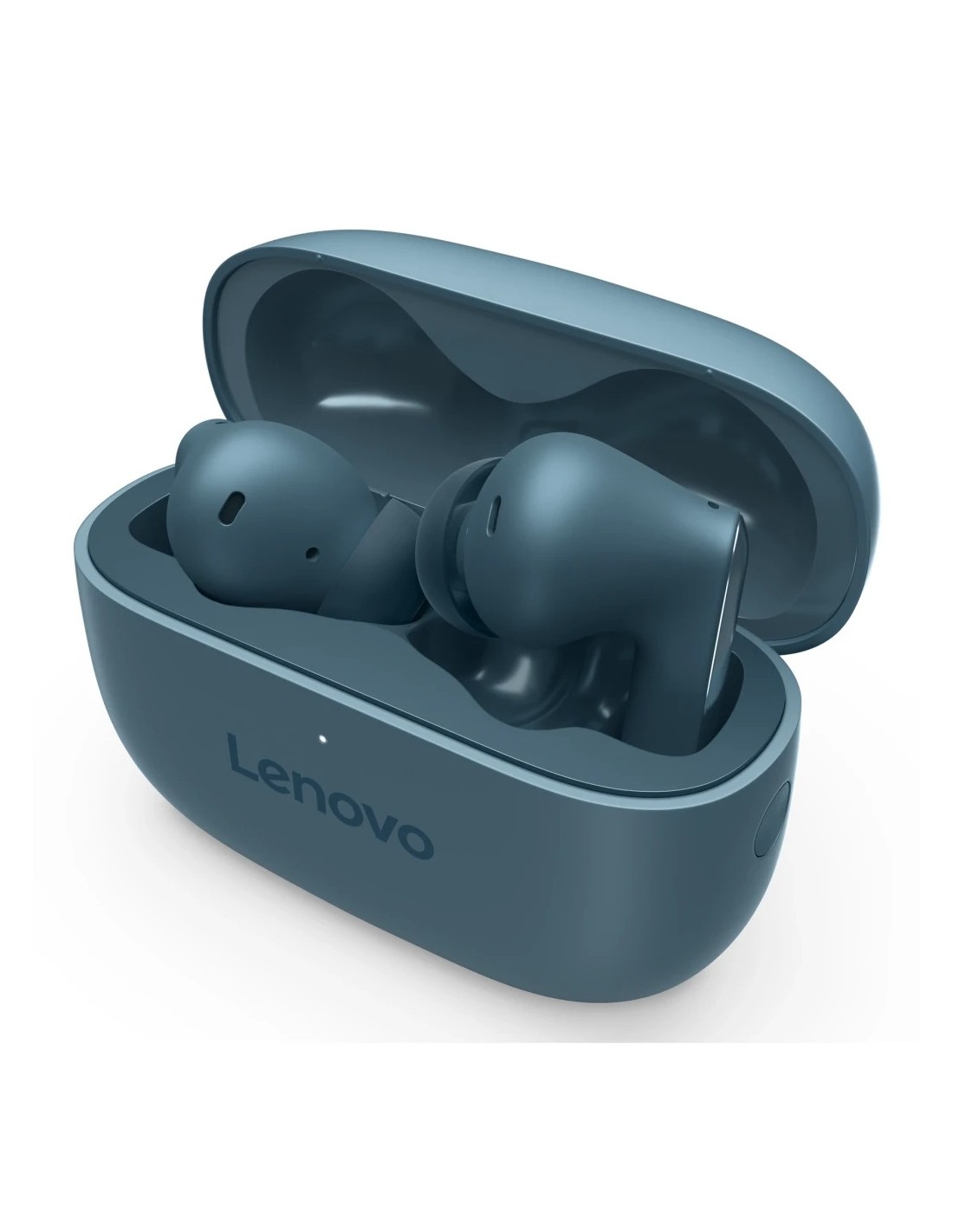 Lenovo Yoga PC Edition | Auriculares en Logroño