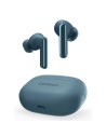 Lenovo Yoga PC Edition | Auriculares en Logroño
