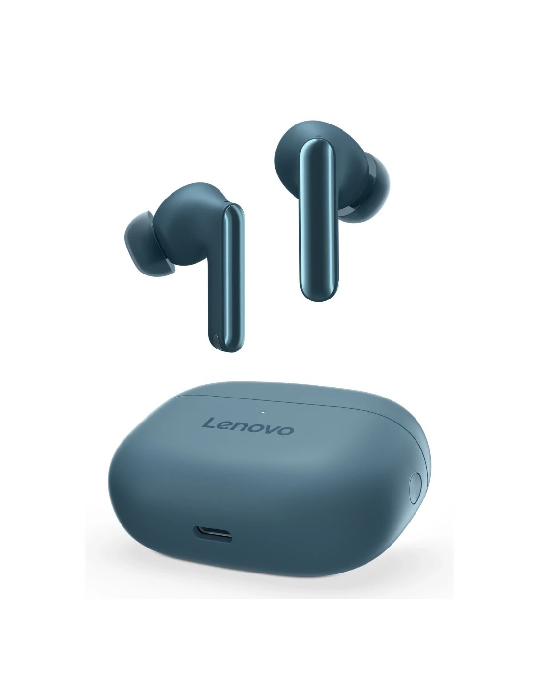 Lenovo Yoga PC Edition | Auriculares en Logroño
