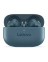 Lenovo Yoga PC Edition | Auriculares en Logroño