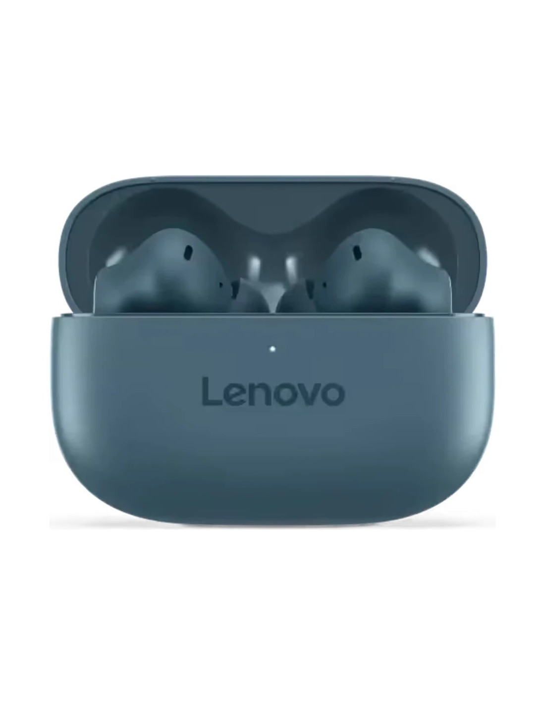 Lenovo Yoga PC Edition | Auriculares en Logroño