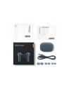 Lenovo Yoga PC Edition | Auriculares en Logroño