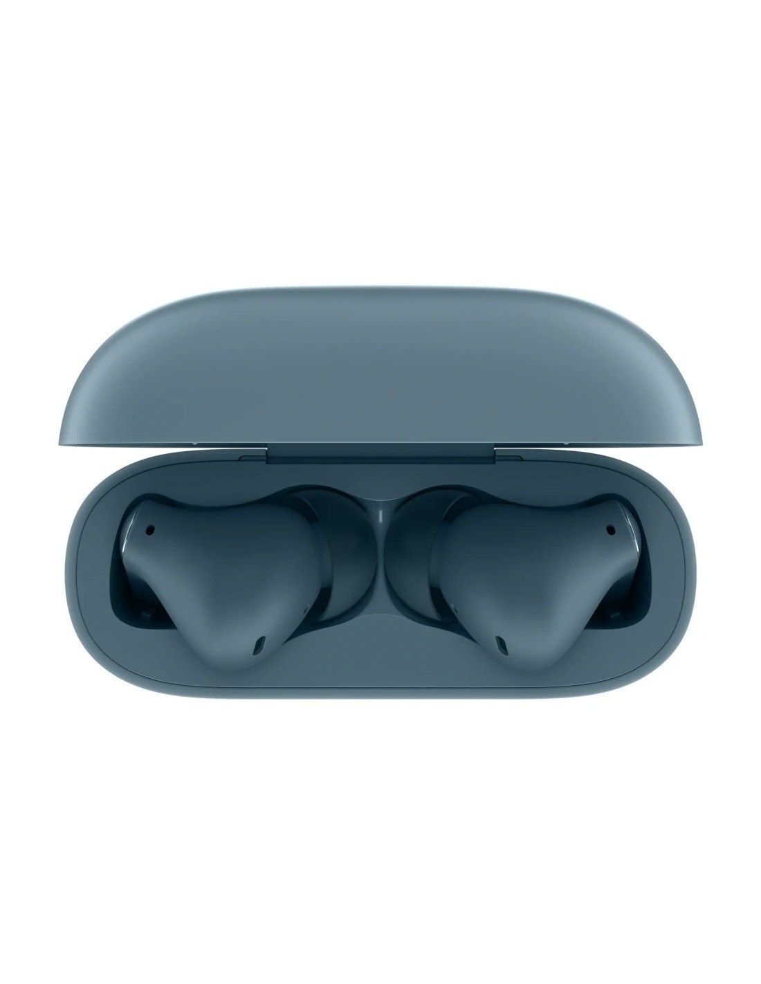 Lenovo Yoga PC Edition | Auriculares en Logroño