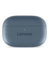 Lenovo Yoga PC Edition | Auriculares en Logroño