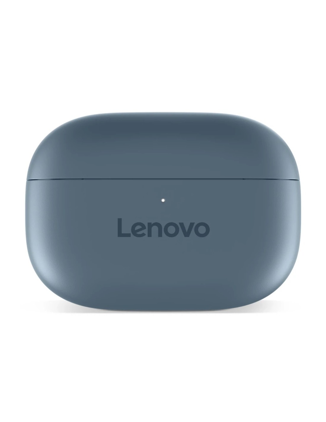 Lenovo Yoga PC Edition | Auriculares en Logroño