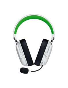 Razer BlackShark V3 X HyperSpeed | Auriculares en Logroño