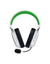 Razer BlackShark V3 X HyperSpeed | Auriculares en Logroño