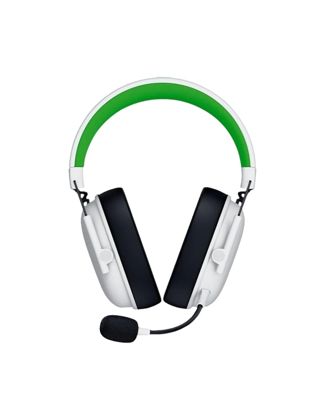Razer BlackShark V3 X HyperSpeed | Auriculares en Logroño