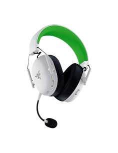 Razer BlackShark V3 X HyperSpeed | Auriculares en Logroño 2