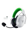 Razer BlackShark V3 X HyperSpeed | Auriculares en Logroño