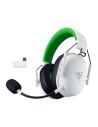 Razer BlackShark V3 X HyperSpeed | Auriculares en Logroño