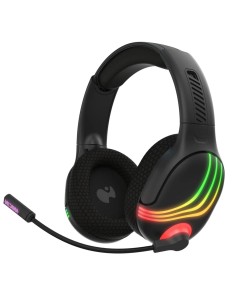 PDP LVL50 049-032-BK | Auriculares en Logroño