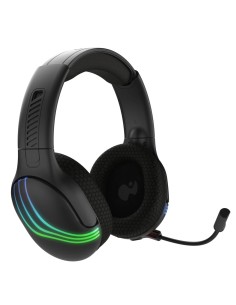 PDP LVL50 049-032-BK | Auriculares en Logroño 2