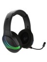 PDP LVL50 049-032-BK | Auriculares en Logroño