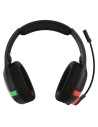 PDP LVL50 049-032-BK | Auriculares en Logroño