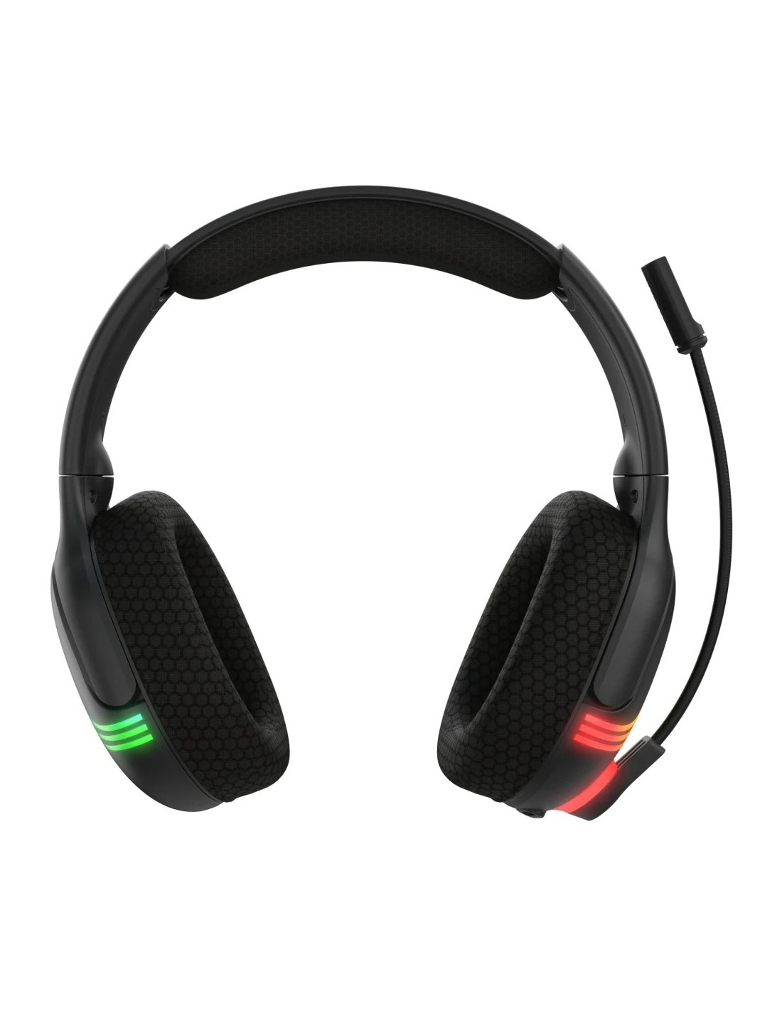 PDP LVL50 049-032-BK | Auriculares en Logroño