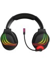 PDP LVL50 049-032-BK | Auriculares en Logroño