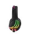 PDP LVL50 049-032-BK | Auriculares en Logroño