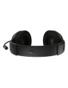 PDP LVL50 049-032-BK | Auriculares en Logroño
