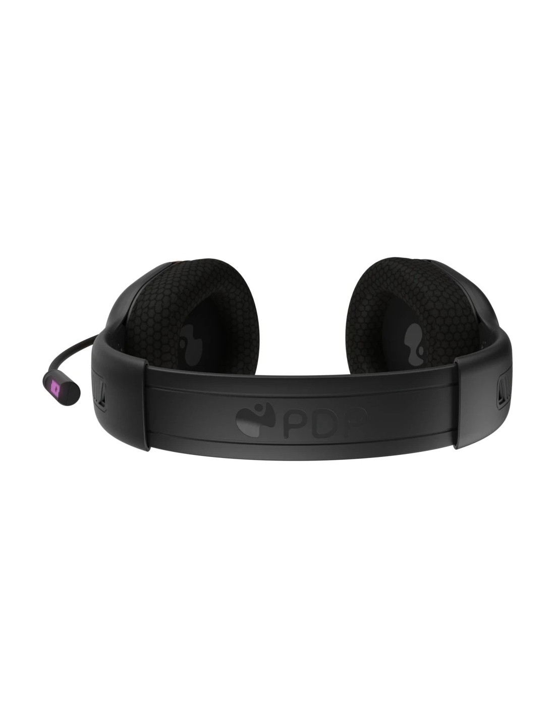 PDP LVL50 049-032-BK | Auriculares en Logroño
