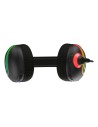 PDP LVL50 049-032-BK | Auriculares en Logroño