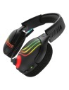 PDP LVL50 049-032-BK | Auriculares en Logroño