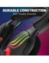 PDP LVL50 049-032-BK | Auriculares en Logroño