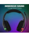 PDP LVL50 049-032-BK | Auriculares en Logroño