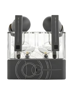 Moondrop Space Travel 2 Ultra | Auriculares en Logroño