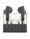 Moondrop Space Travel 2 Ultra | Auriculares en Logroño