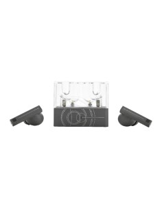 Moondrop Space Travel 2 Ultra | Auriculares en Logroño 2