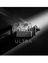 Moondrop Space Travel 2 Ultra | Auriculares en Logroño