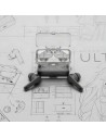 Moondrop Space Travel 2 Ultra | Auriculares en Logroño