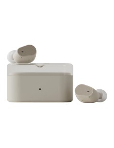Moondrop Pudding RT-Adaptive Gris | Auriculares en Logroño