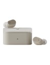 Moondrop Pudding RT-Adaptive Gris | Auriculares en Logroño