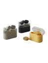 Moondrop Pudding RT-Adaptive Gris | Auriculares en Logroño