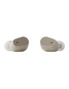 Moondrop Pudding RT-Adaptive Gris | Auriculares en Logroño