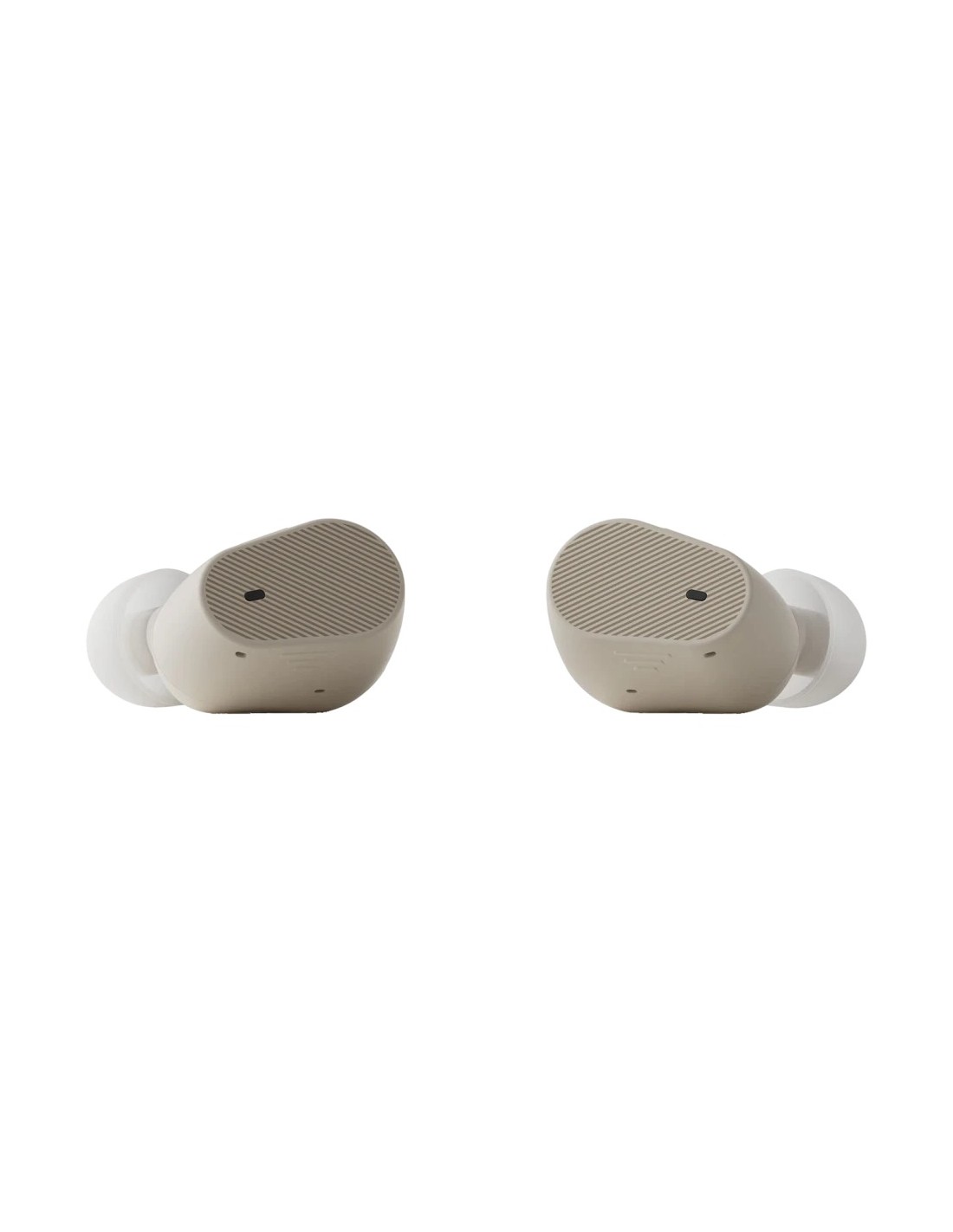 Moondrop Pudding RT-Adaptive Gris | Auriculares en Logroño