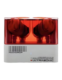 Moondrop Ultrasonic | Auriculares en Logroño