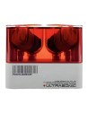 Moondrop Ultrasonic | Auriculares en Logroño