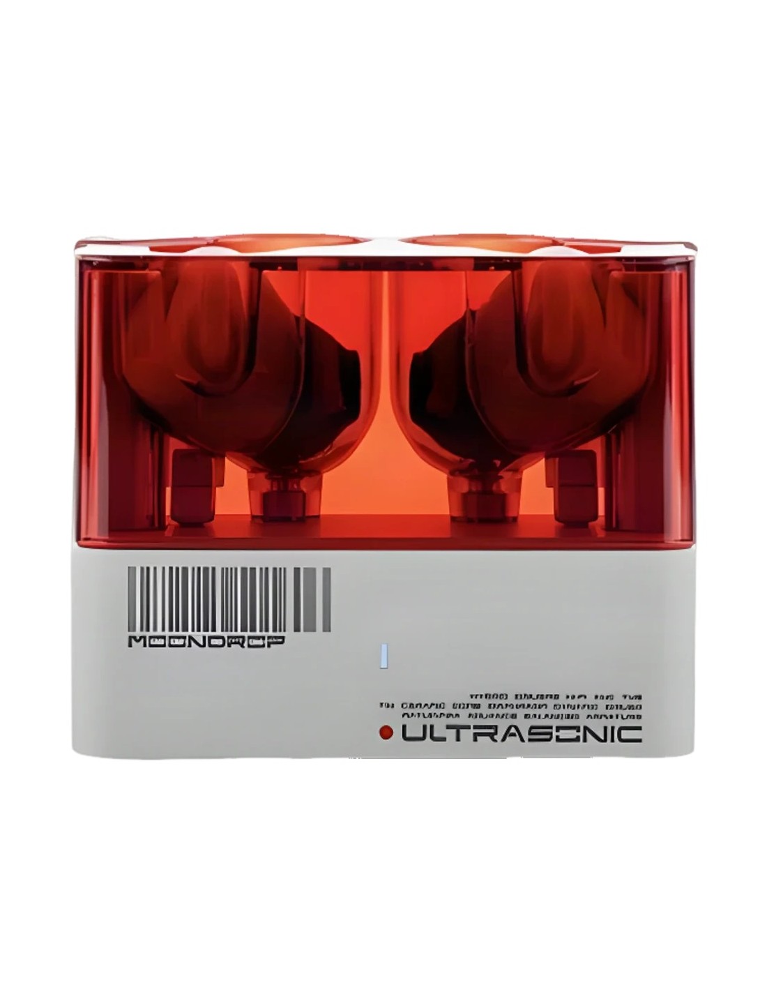 Moondrop Ultrasonic | Auriculares en Logroño